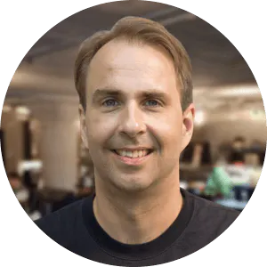 Drupal's evolution — from CMS to content management platform